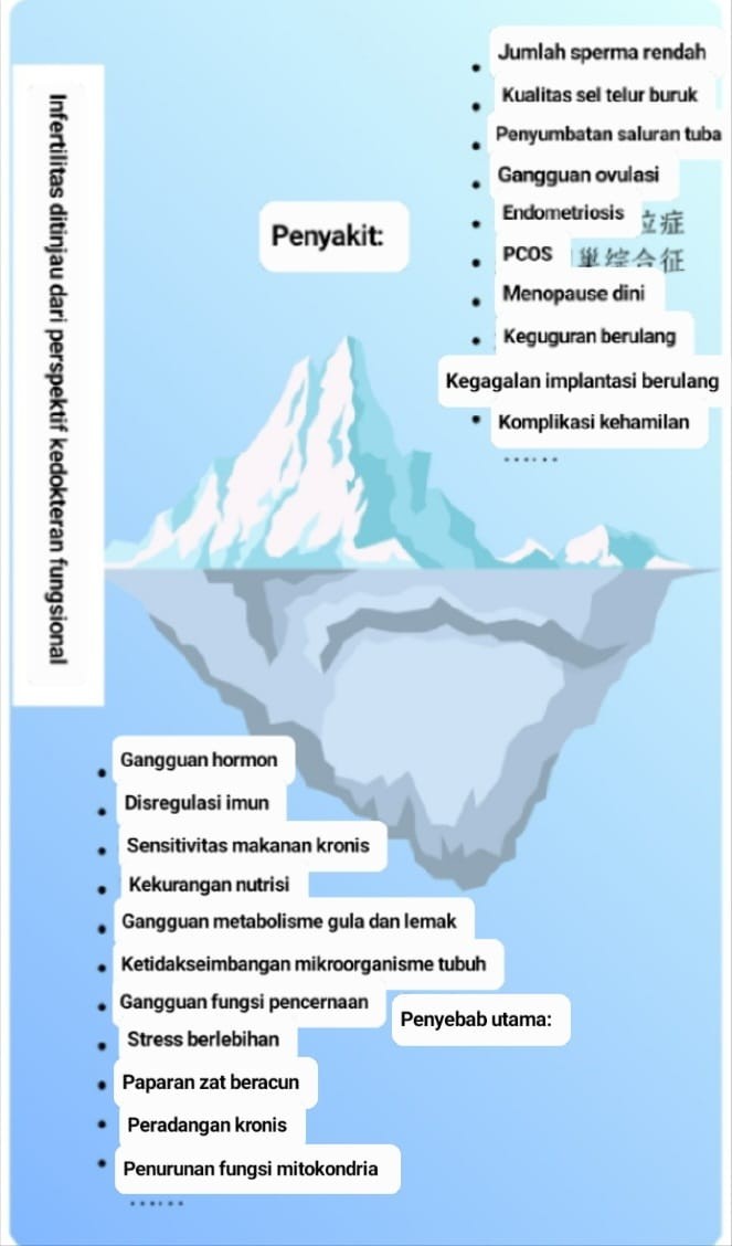 c910cb8f-abb9-4504-a11c-7aff8fc23caa.png.jpg