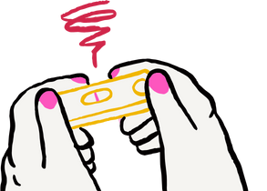 da18aa33-37a4-482d-bd86-71b329ea4aec.png.png