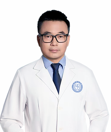Dr. LI Guojun Chief Physician .png