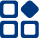 175e19c2-963a-4f11-beef-700d0e6a77a3.png.png