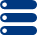 3b33967e-3069-44c3-85fd-230352facfe5.png.png