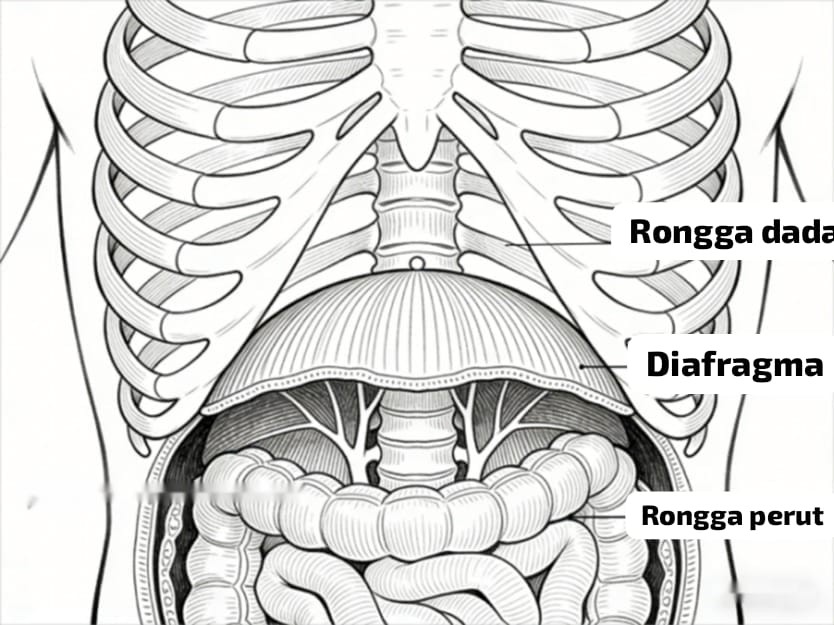 788a2eef-8fc7-4916-b254-9185710d13df.png.jpg