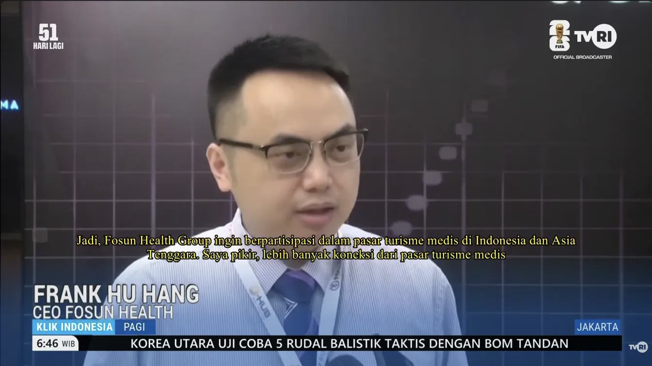9e120e2f-5def-4859-be03-57371d74fda7.png.png