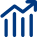 a827ba9c-ad97-4f39-abf9-a2b0bd9d72b0.png.png