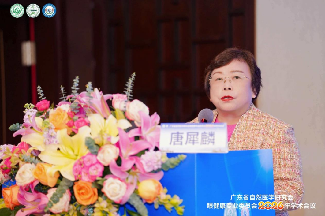 640 (1).png a95d6051-ca3f-4f9a-9ade-358a3c20911c.png.png