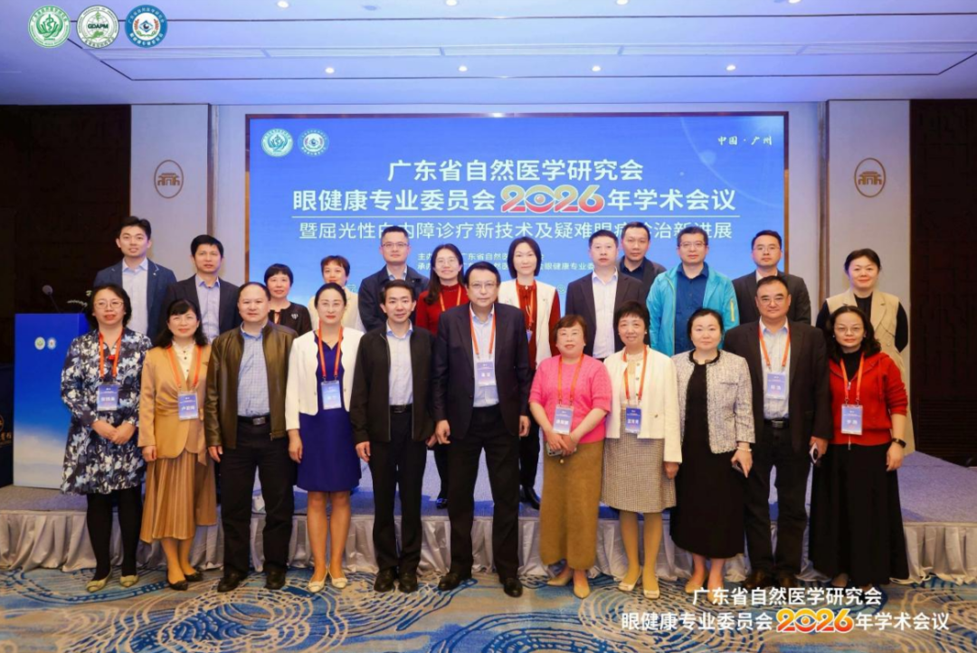 640 (2).png b2612dc7-5d97-4776-9b41-06e0d156f04e.png.png