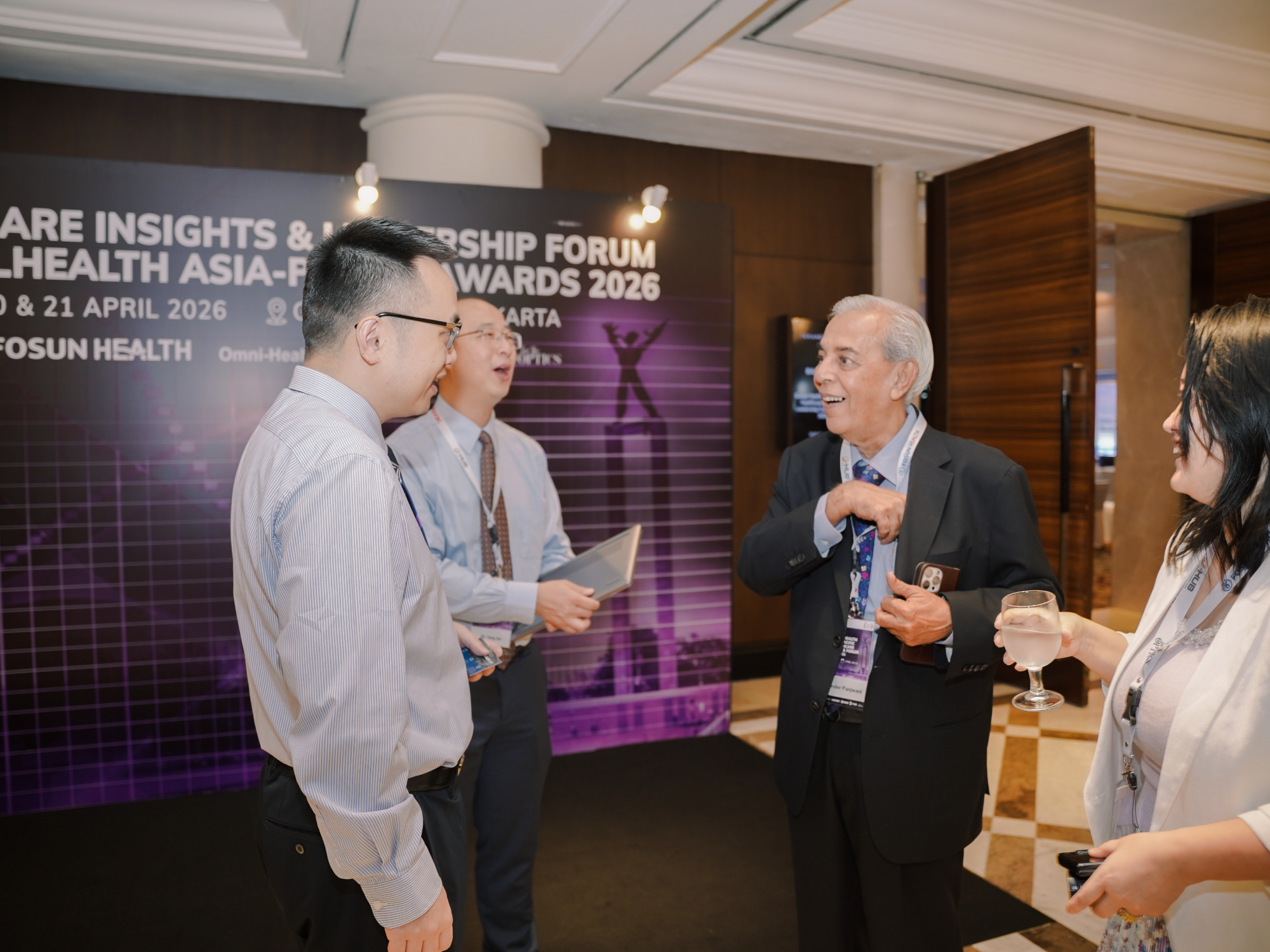fc72082e-0712-43be-afa8-a46421b22fce.png.png
