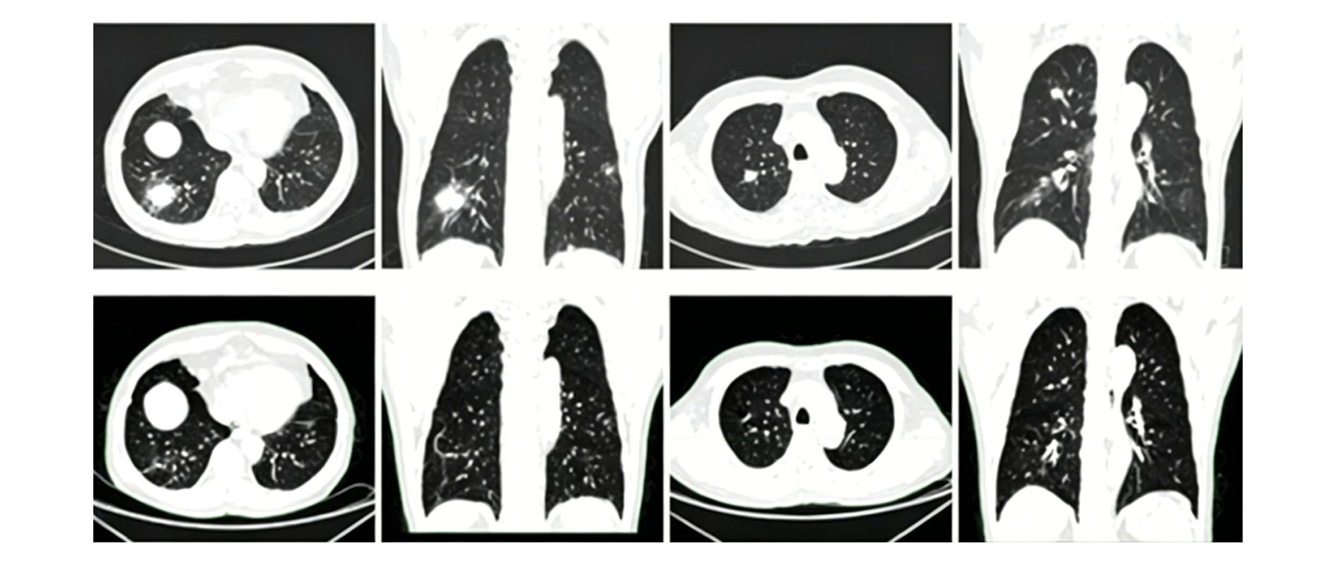 cbcec82a-387a-43c5-b4d4-4391fb62925a.png.png