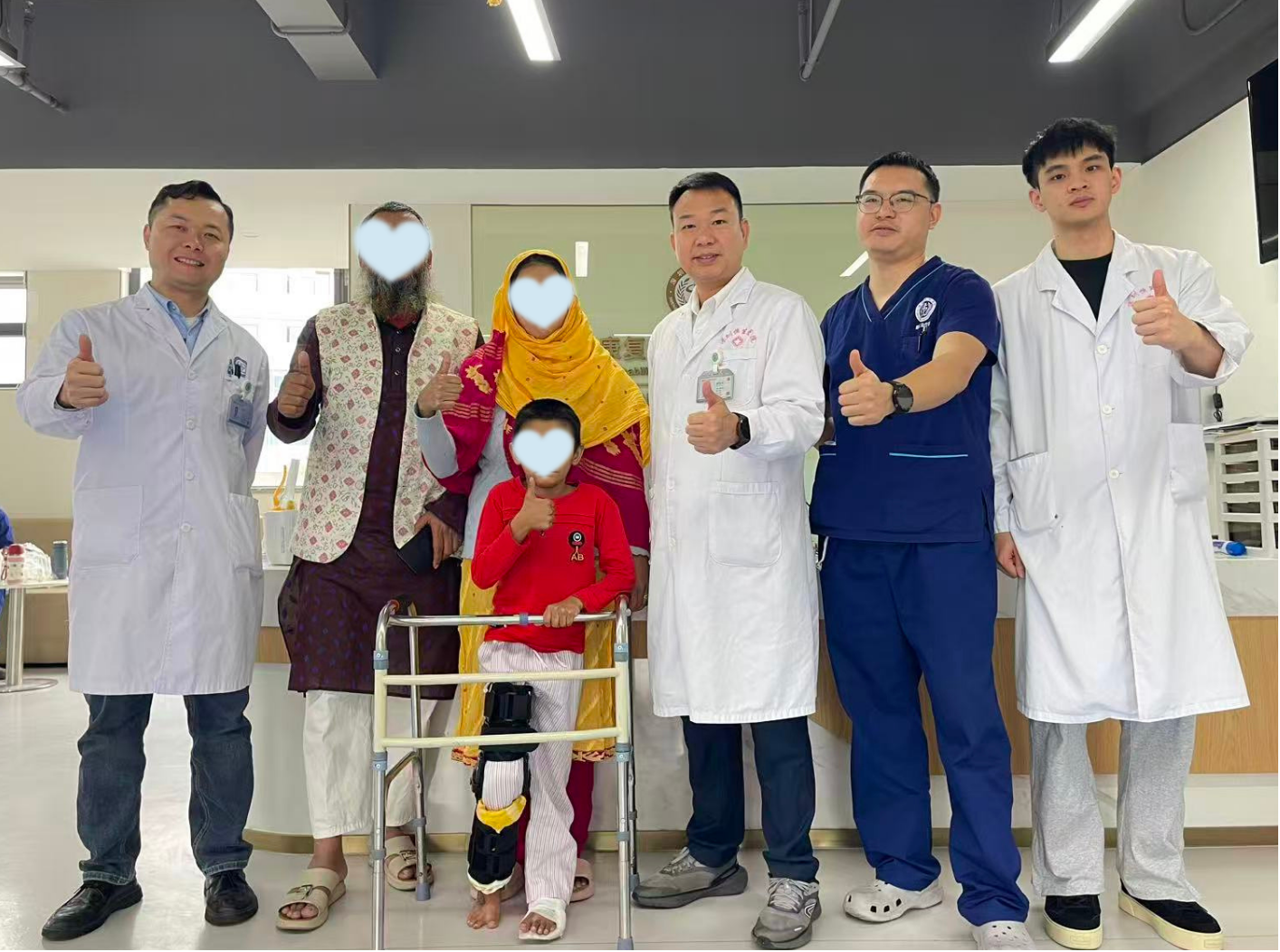 微信图片_2026-06-17_110309_120.png