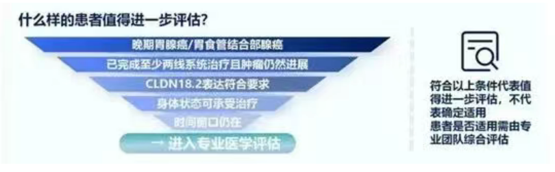 2ca3a82b-0c31-4286-ae23-2188568ae387.png.png
