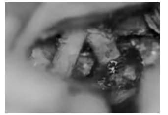 8e3faa0e-a9e4-45fd-b40e-2538a0948844.png.png