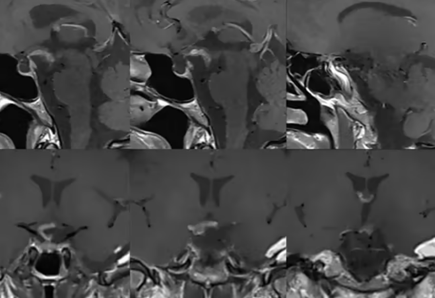 image.png aae6cbd0-304d-418e-9145-fced6a2bb98a.png.png