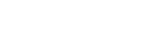 å¤æå¥åº·