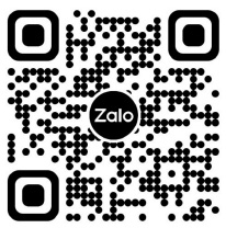 Tân Diệp Ái WhatsApp