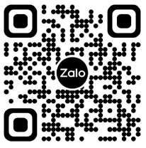 Nông Thị Quỳnh Như WhatsApp