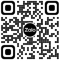 Trần Mỹ Linh WhatsApp