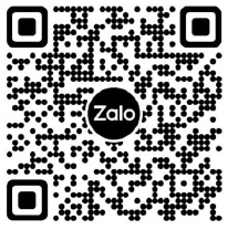 Lê Thị Nhiên WhatsApp
