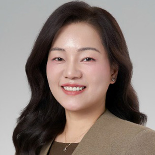 Tân Diệp Ái