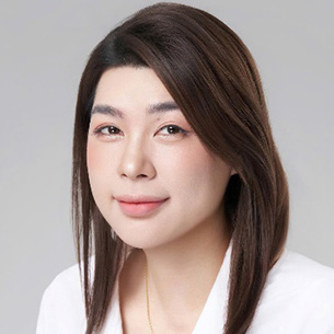 Nông Thị Quỳnh Như