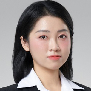 Trần Mỹ Linh