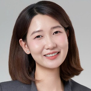 Lê Thị Nhiên