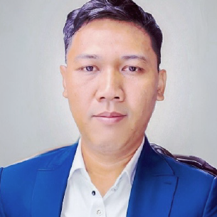 Alfian Zulfikar