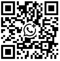 Jiang Bo WhatsApp