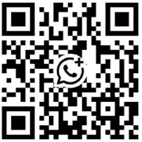 Alfian Zulfikar WhatsApp